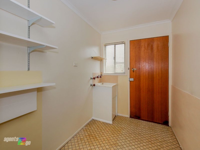 Photo - 4 Mcmahon Lane, Monkland QLD 4570 - Image 21