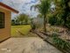 Photo - 4 Mcmahon Lane, Monkland QLD 4570 - Image 22