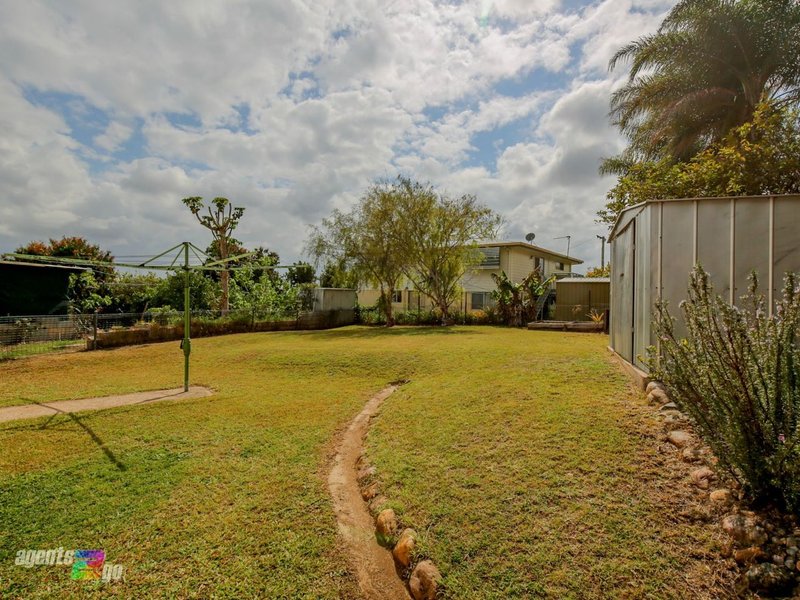 Photo - 4 Mcmahon Lane, Monkland QLD 4570 - Image 23