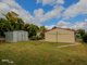 Photo - 4 Mcmahon Lane, Monkland QLD 4570 - Image 24