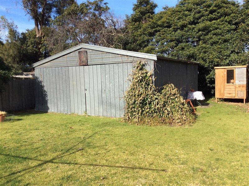 Photo - 4 Mcmillan Crescent, Yarram VIC 3971 - Image 2