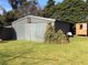 Photo - 4 Mcmillan Crescent, Yarram VIC 3971 - Image 2