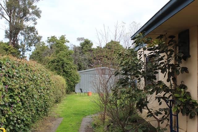 Photo - 4 Mcmillan Crescent, Yarram VIC 3971 - Image 3