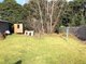 Photo - 4 Mcmillan Crescent, Yarram VIC 3971 - Image 15