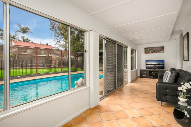 Photo - 4 Mcphail Street, Unanderra NSW 2526 - Image 5