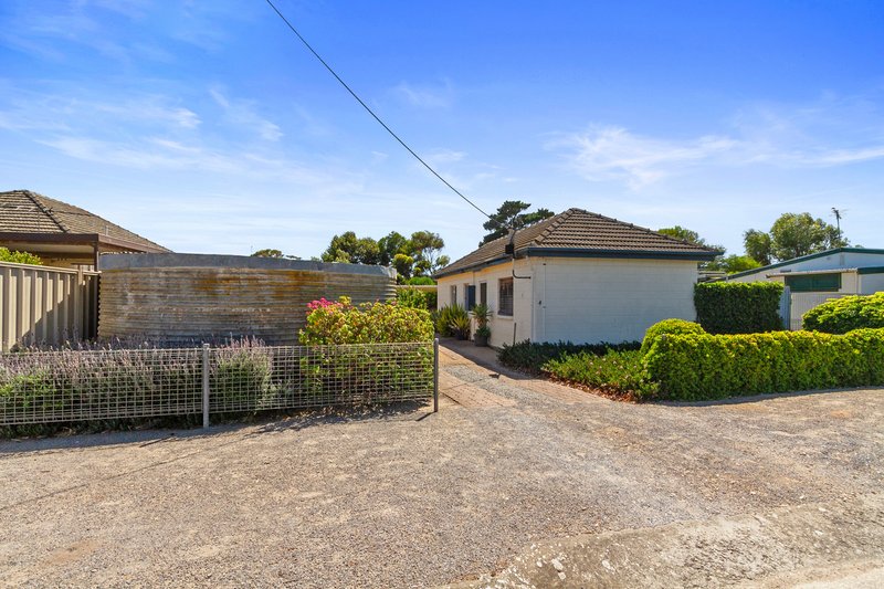 Photo - 4 Mcpharlin Avenue, Port Vincent SA 5581 - Image 2