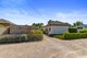 Photo - 4 Mcpharlin Avenue, Port Vincent SA 5581 - Image 2