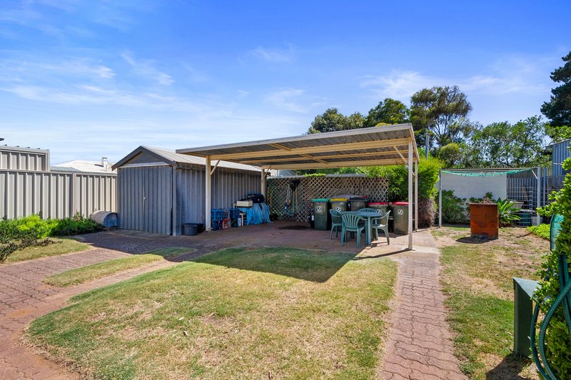 Photo - 4 Mcpharlin Avenue, Port Vincent SA 5581 - Image 12