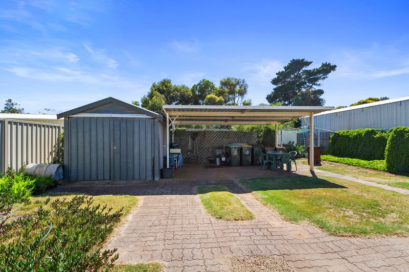 Photo - 4 Mcpharlin Avenue, Port Vincent SA 5581 - Image 13