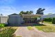 Photo - 4 Mcpharlin Avenue, Port Vincent SA 5581 - Image 13