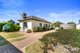 Photo - 4 Mcpharlin Avenue, Port Vincent SA 5581 - Image 14