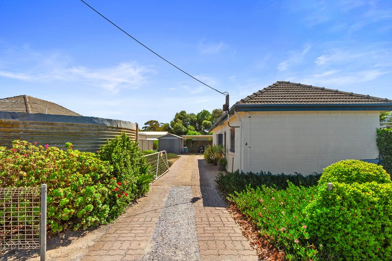 Photo - 4 Mcpharlin Avenue, Port Vincent SA 5581 - Image 15