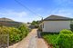 Photo - 4 Mcpharlin Avenue, Port Vincent SA 5581 - Image 15