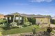 Photo - 4 Mcpherson Court, North Lakes QLD 4509 - Image 1