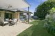 Photo - 4 Mcpherson Court, North Lakes QLD 4509 - Image 13