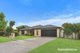 Photo - 4 Mcternan Place, Worrigee NSW 2540 - Image 1