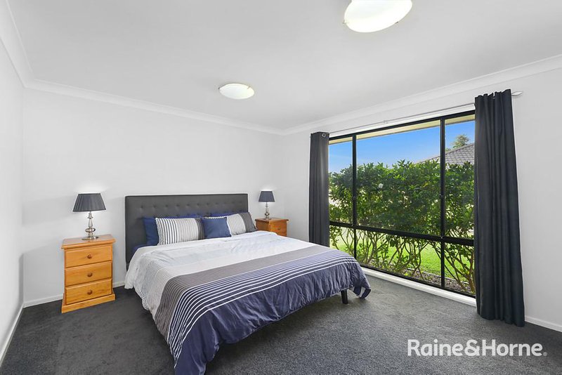 Photo - 4 Mcternan Place, Worrigee NSW 2540 - Image 5