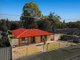 Photo - 4 Meadow Crescent, Beenleigh QLD 4207 - Image 1