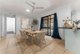 Photo - 4 Meadow Crescent, Beenleigh QLD 4207 - Image 4