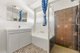 Photo - 4 Meadow Crescent, Beenleigh QLD 4207 - Image 9