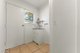 Photo - 4 Meadow Crescent, Beenleigh QLD 4207 - Image 10