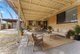 Photo - 4 Meadow Crescent, Beenleigh QLD 4207 - Image 11