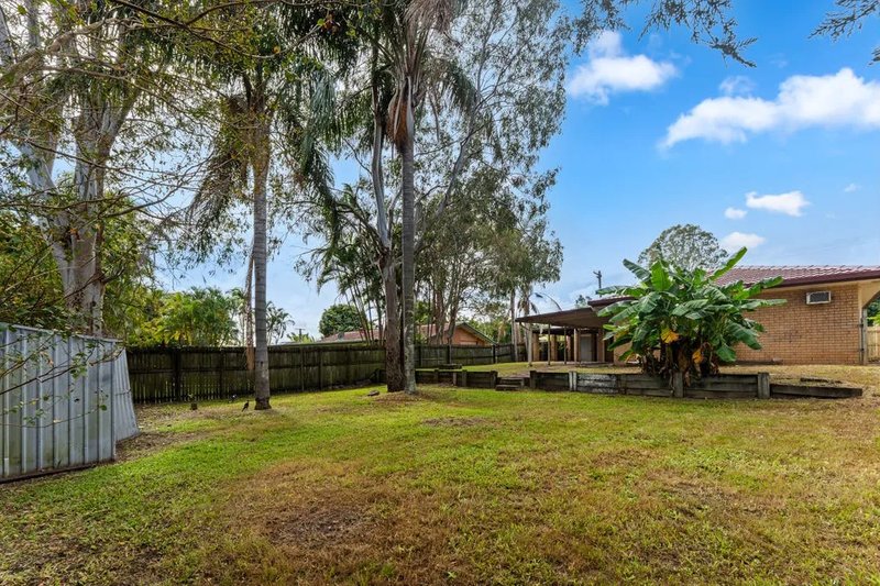 Photo - 4 Meadow Crescent, Beenleigh QLD 4207 - Image 12