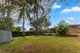 Photo - 4 Meadow Crescent, Beenleigh QLD 4207 - Image 12