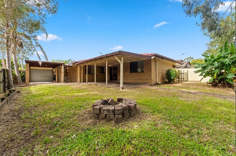 Photo - 4 Meadow Crescent, Beenleigh QLD 4207 - Image 13
