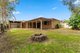 Photo - 4 Meadow Crescent, Beenleigh QLD 4207 - Image 13