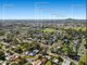 Photo - 4 Meadow Crescent, Beenleigh QLD 4207 - Image 14