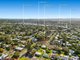 Photo - 4 Meadow Crescent, Beenleigh QLD 4207 - Image 15