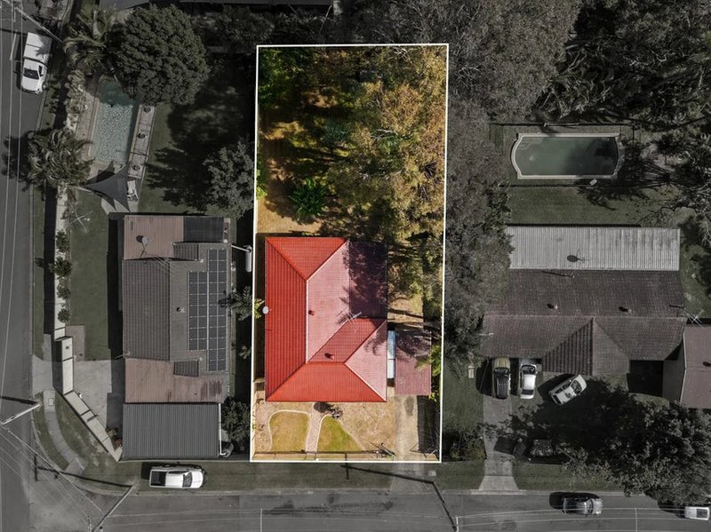 Photo - 4 Meadow Crescent, Beenleigh QLD 4207 - Image 16