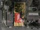 Photo - 4 Meadow Crescent, Beenleigh QLD 4207 - Image 16