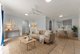 Photo - 4 Meadow Crescent, Beenleigh QLD 4207 - Image 5