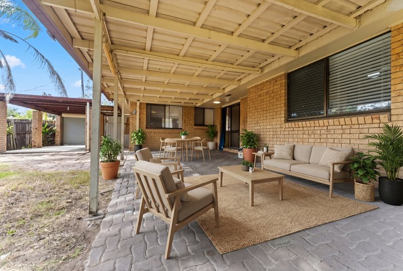Photo - 4 Meadow Crescent, Beenleigh QLD 4207 - Image 10