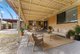 Photo - 4 Meadow Crescent, Beenleigh QLD 4207 - Image 10