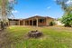 Photo - 4 Meadow Crescent, Beenleigh QLD 4207 - Image 12