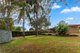 Photo - 4 Meadow Crescent, Beenleigh QLD 4207 - Image 13