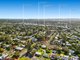 Photo - 4 Meadow Crescent, Beenleigh QLD 4207 - Image 15