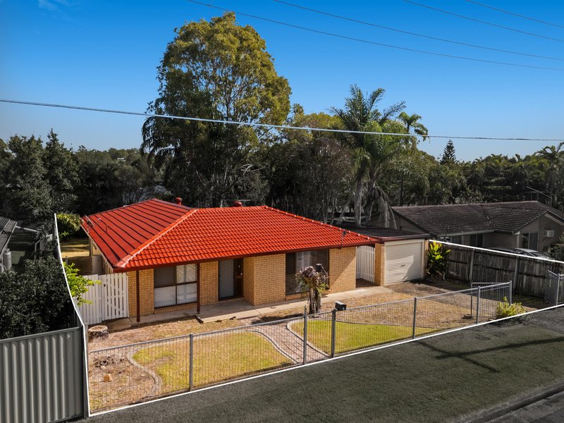 Photo - 4 Meadow Crescent, Beenleigh QLD 4207 - Image 16