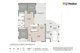 Photo - 4 Meadow Crescent, Beenleigh QLD 4207 - Image 17