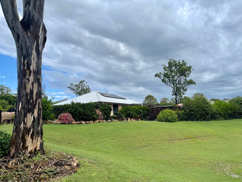 Photo - 4 Meadow View Road, Fernvale QLD 4306 - Image 2