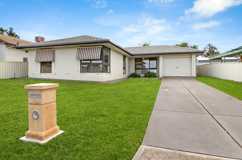 4 Meadow Way, Hackham West SA 5163