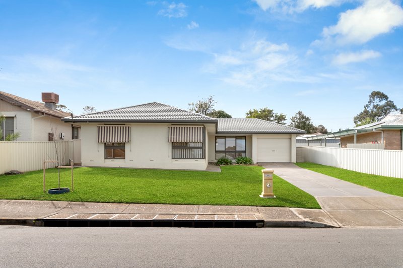 Photo - 4 Meadow Way, Hackham West SA 5163 - Image 2