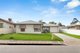 Photo - 4 Meadow Way, Hackham West SA 5163 - Image 2