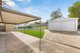 Photo - 4 Meadow Way, Hackham West SA 5163 - Image 3