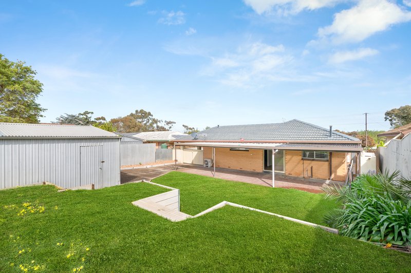 Photo - 4 Meadow Way, Hackham West SA 5163 - Image 22