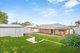 Photo - 4 Meadow Way, Hackham West SA 5163 - Image 22