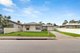 Photo - 4 Meadow Way, Hackham West SA 5163 - Image 24